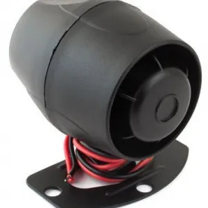 Сирена SPD1-8Z