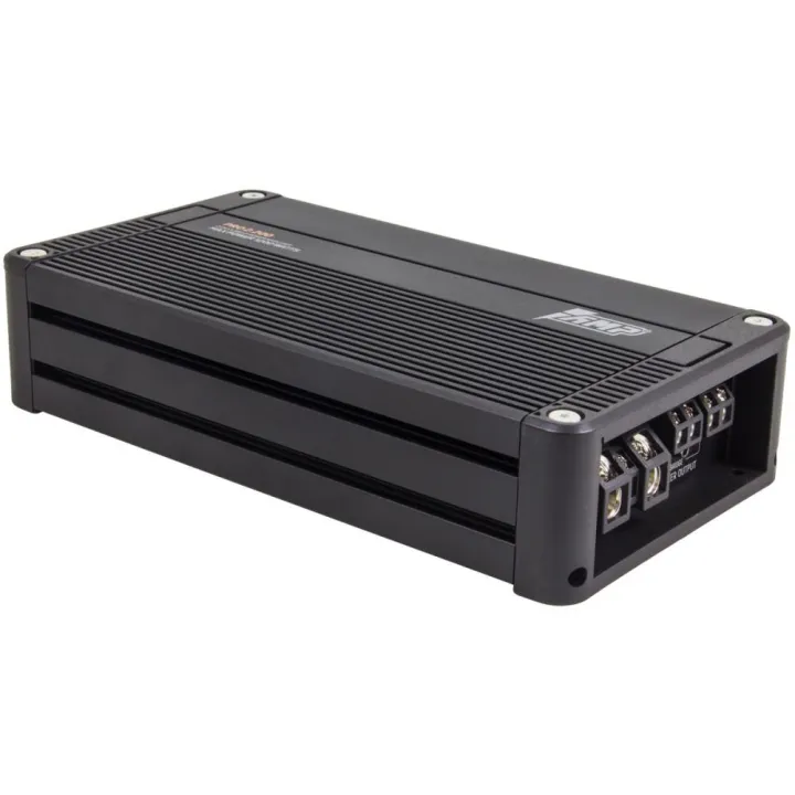 AMP PRO 1.800 усилитель от ReLoud