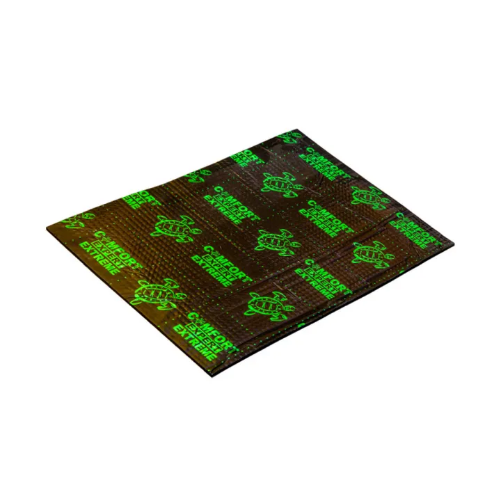 Comfort Mat Extreme Pro Max (350x470) от ReLoud