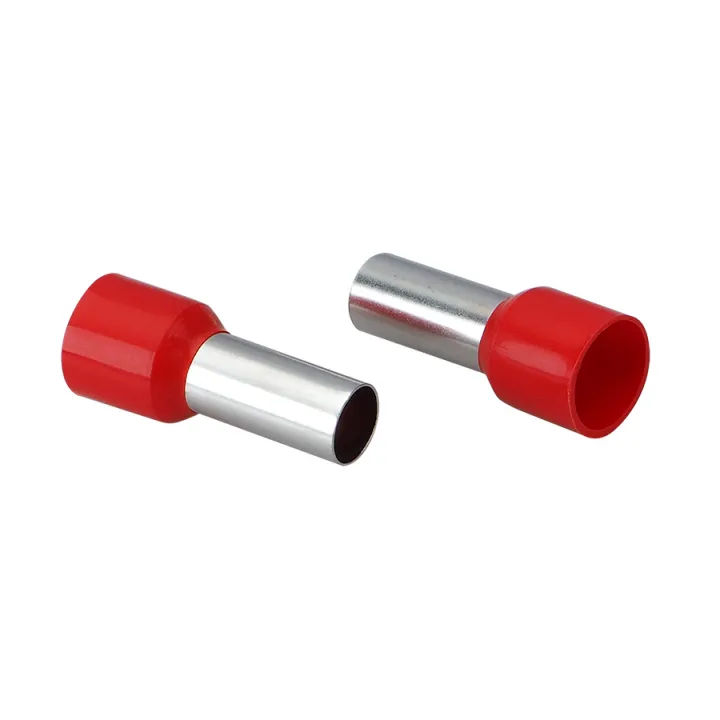 AurA APT-040R RED Гильза силовая, 4Ga от ReLoud