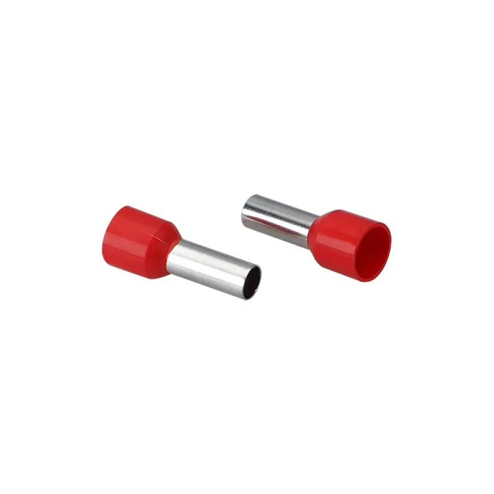 AurA APT-080R RED Гильза силовая, 8Ga от ReLoud