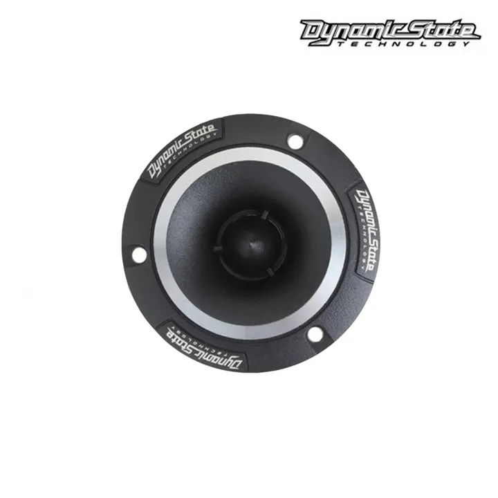 Dynamic State CT-100 рупора от ReLoud