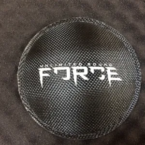 Dynamic State SPF-SW32D Dust Cup