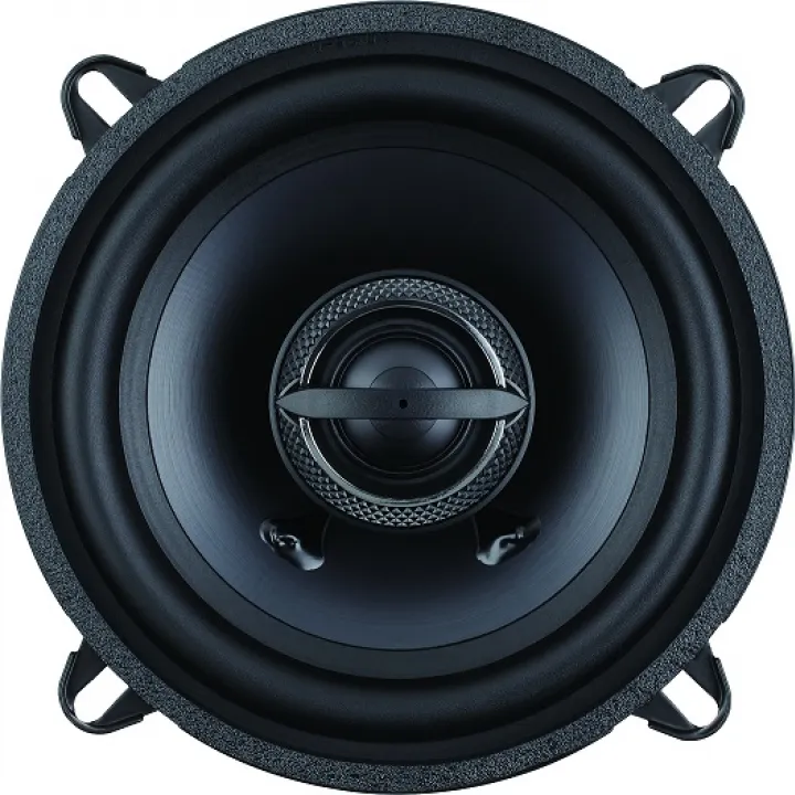 SKYLOR R5 coax акустика от ReLoud