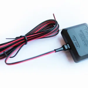 GPS приемник Pandora NAV-035 BT
