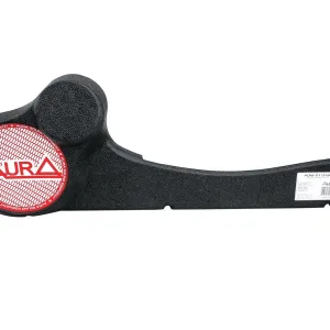 Подиум AURA 2110 16+R
