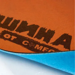 Comfort Mat Defender (500 х 700)