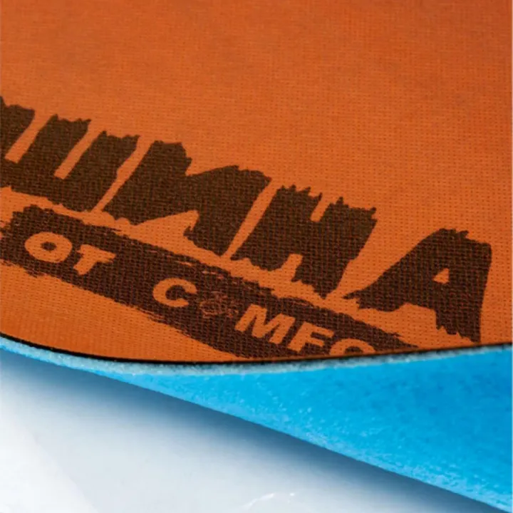 Comfort Mat Defender (500 х 700) от ReLoud