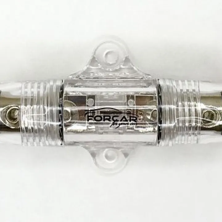FORCAR MANL 011 100A держатель предохранителя от ReLoud