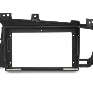 Incar RKIA-FC364 Рамка UMS для KIA Optima 2012-2013 (K-5), 9"