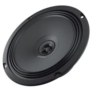 Audison APX 6.5 Set 2-Way Coax 165 mm акустика