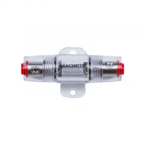 MACHETE MH-06 mini держатель предохранителя