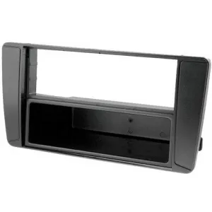Incar RSC-N01 Рамка 2 DIN для SKODA Octavia 04+