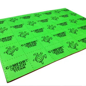 Comfort Mat Titan (500х700)