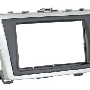 INTRO RMZ-N08 Рамка 2 DIN для MAZDA 6 2008-2012