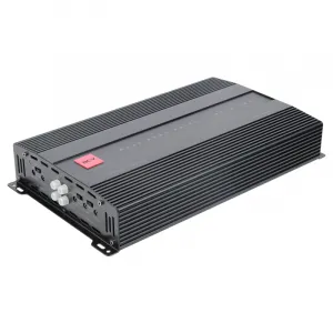 ACV VX-4.100 усилитель