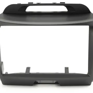 Incar RKIA-FC365 Рамка UMS для KIA Sportage 2010-2015 , 9"