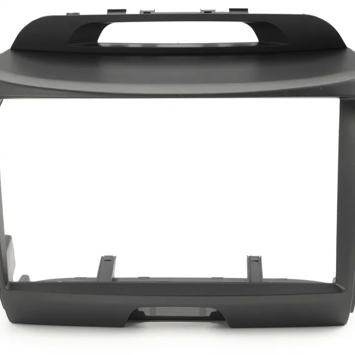 Incar RKIA-FC365 Рамка UMS для KIA Sportage 2010-2015 , 9" от ReLoud
