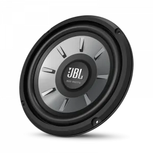 JBL STAGE810 сабвуфер