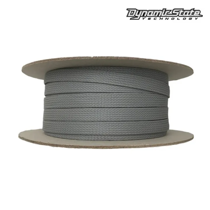 Dynamic State PES.12G от ReLoud