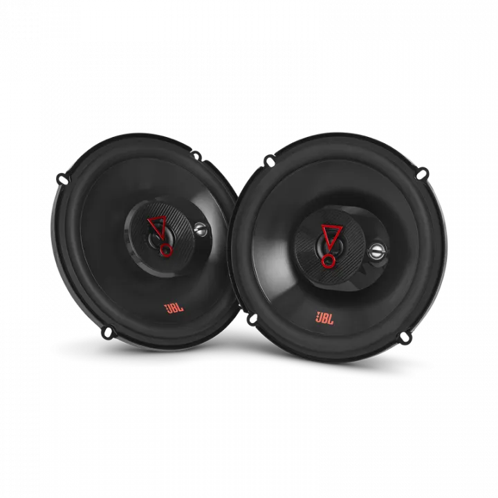 JBL STAGE3 637F акустика от ReLoud