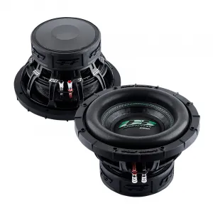 APOCALYPSE DB-SA2510D2 сабвуфер
