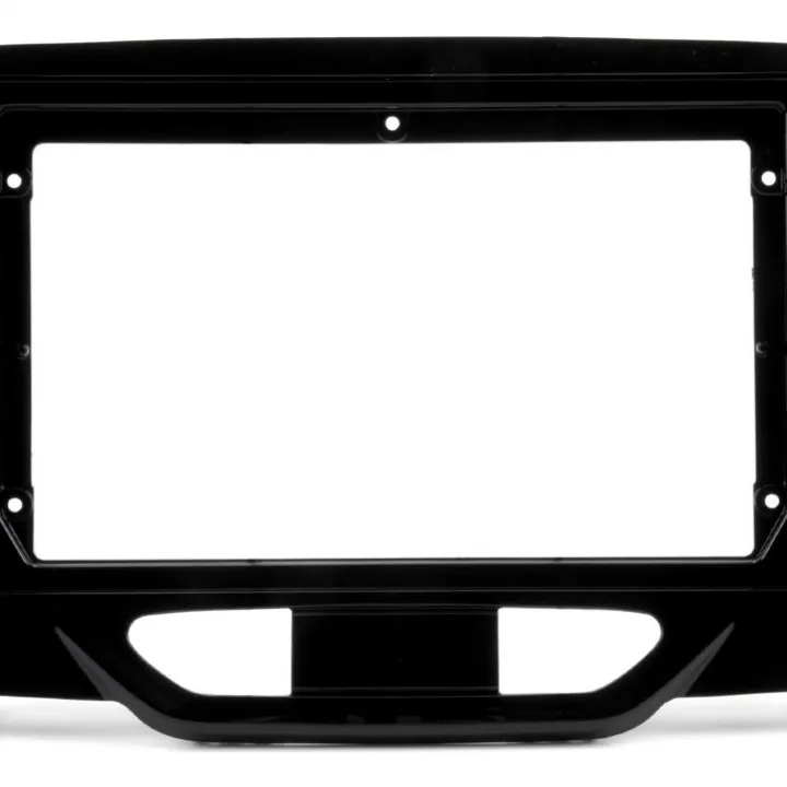Incar RLA-FC398 Рамка UMS для LADA X-Ray, 9" от ReLoud
