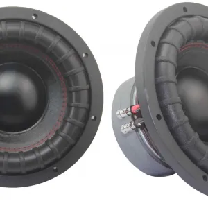 SKYLOR SW-BS10V2 сабвуфер