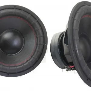 SKYLOR SW-BS15 сабвуфер