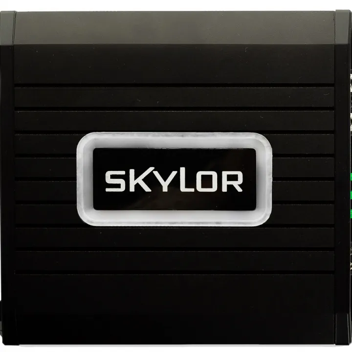 SKYLOR MD-2.100D усилитель от ReLoud