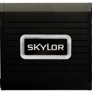 SKYLOR MD-4.100D усилитель