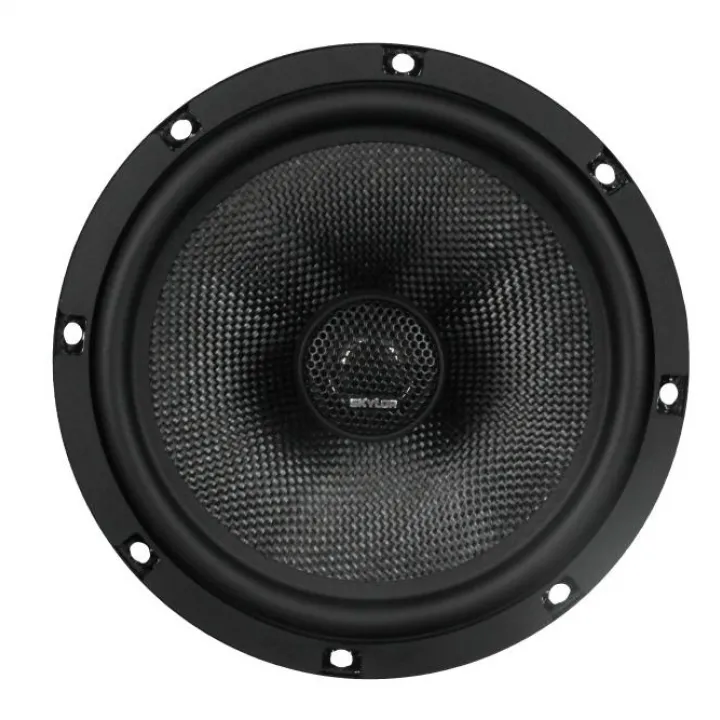 SKYLOR EVO6 coax акустика от ReLoud