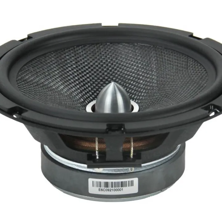 SKYLOR EVO6C comp компонентная акустика от ReLoud