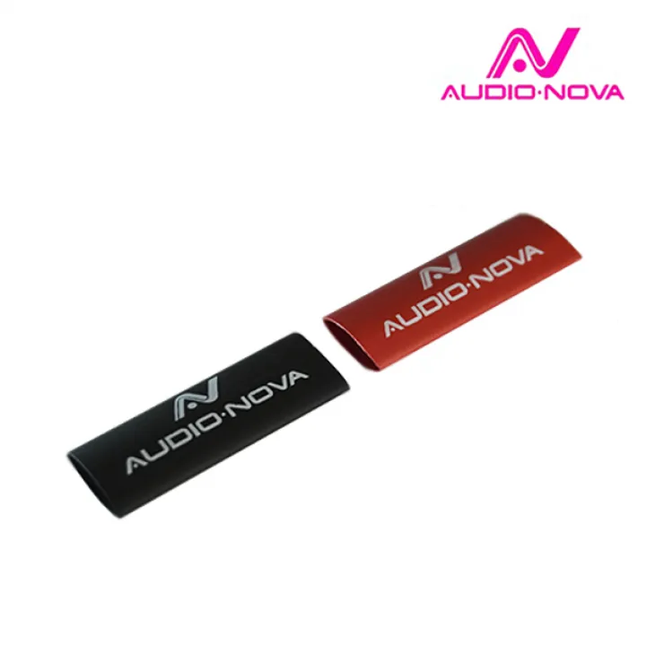 AUDIO NOVA HST10 от ReLoud