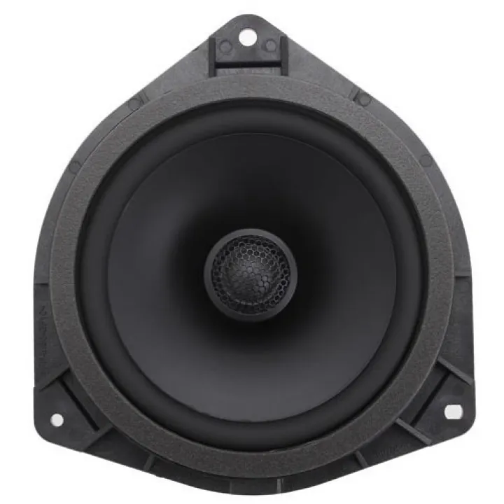 Dynamic State DIVE DMZ-CX16 2-х полосная коаксиальная акустика 16.5 MAZDA от ReLoud