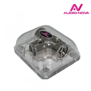 AudioNova DB63.S