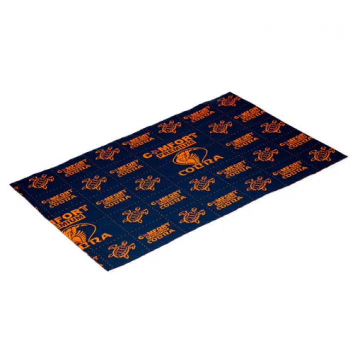 Comfort Mat Cobra 2.3 мм (500x700) от ReLoud