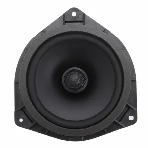 Dynamic State DIVE DTL-CX16 2-х полосная коаксиальнаяя акустика 16.5 TOYOTA, LEXUS