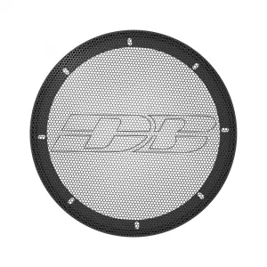 Сетки Deaf Bonce GDB-80