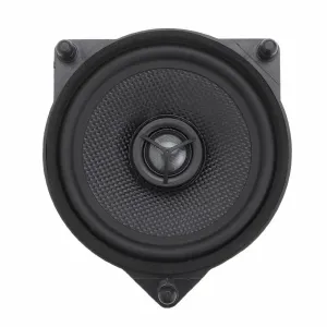 Dynamic State DIVE DMB-CX100 коаксиальная акустика