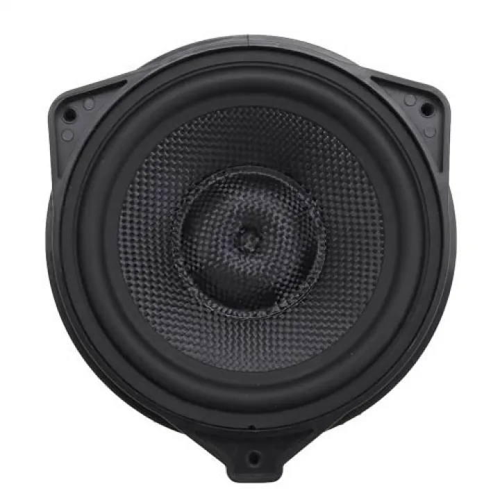 Dynamic State DIVE DMB-M100S мидвуферы 10см Mercedes Benz от ReLoud
