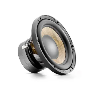 Focal P20FE сабвуфер