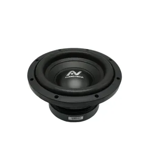 Audio Nova SW204 сабвуфер