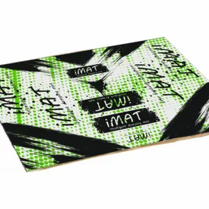 Imat M1 (500х600)