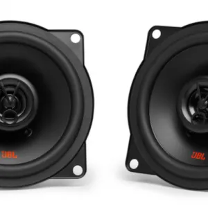 JBL STAGE2 524 акустика