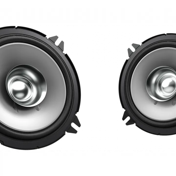 Kenwood KFC-S1356 акустика от ReLoud