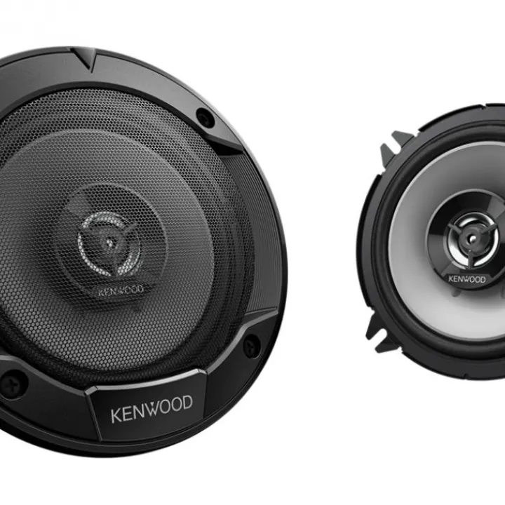 Kenwood KFC-S1366 акустика от ReLoud