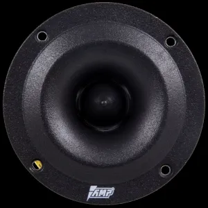 AMP MASS TW40 рупора