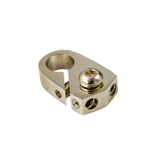 Aura BTG-128P плюс