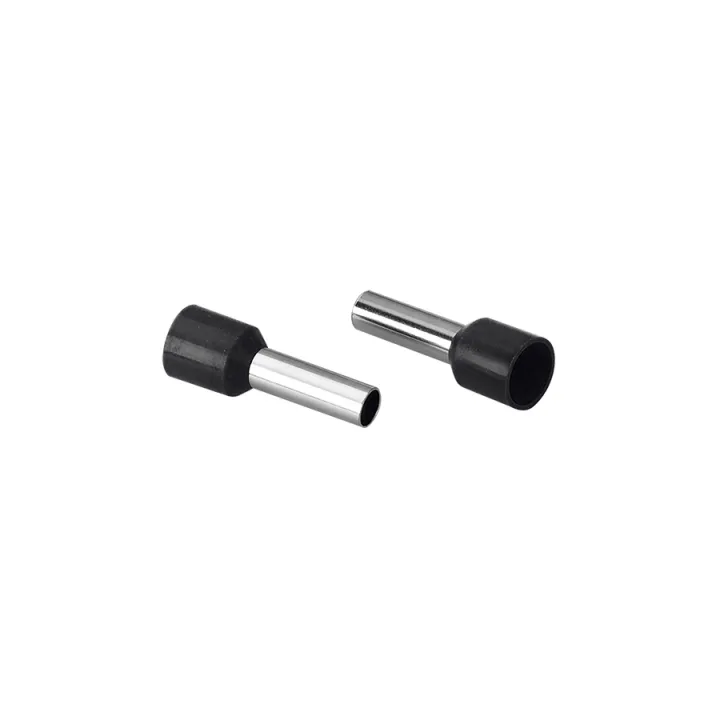 AurA APT-100B BLACK Гильза акустическая, 10Ga от ReLoud